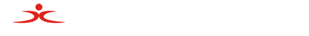 网络热门,官方平台,正版-英雄辈出网